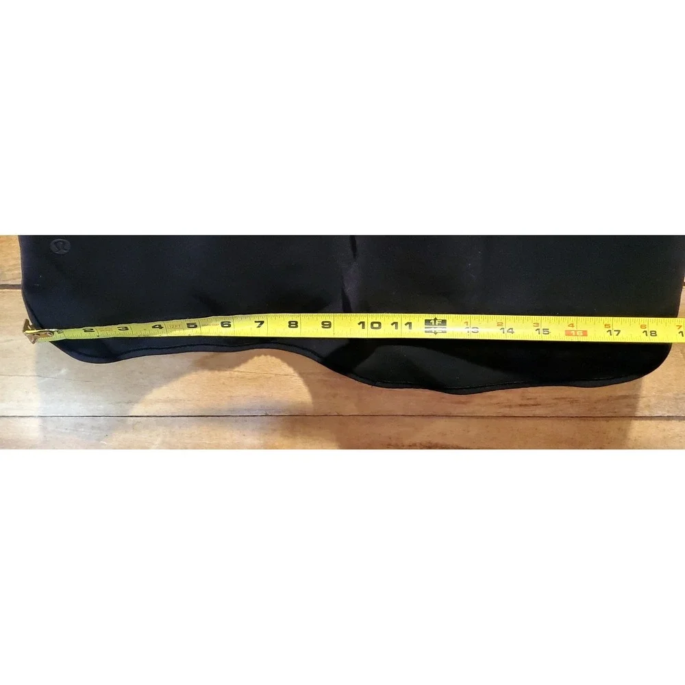 Lululemon skirt